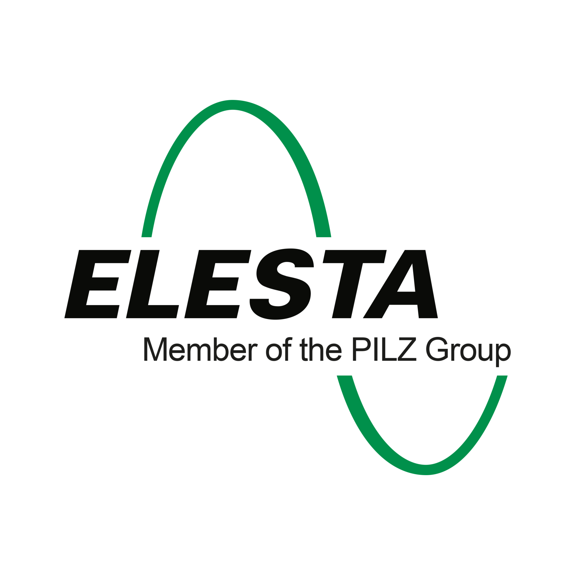 Elesta