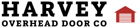 Garage Door Service in Vallejo, CA | Harvey Overhead Door