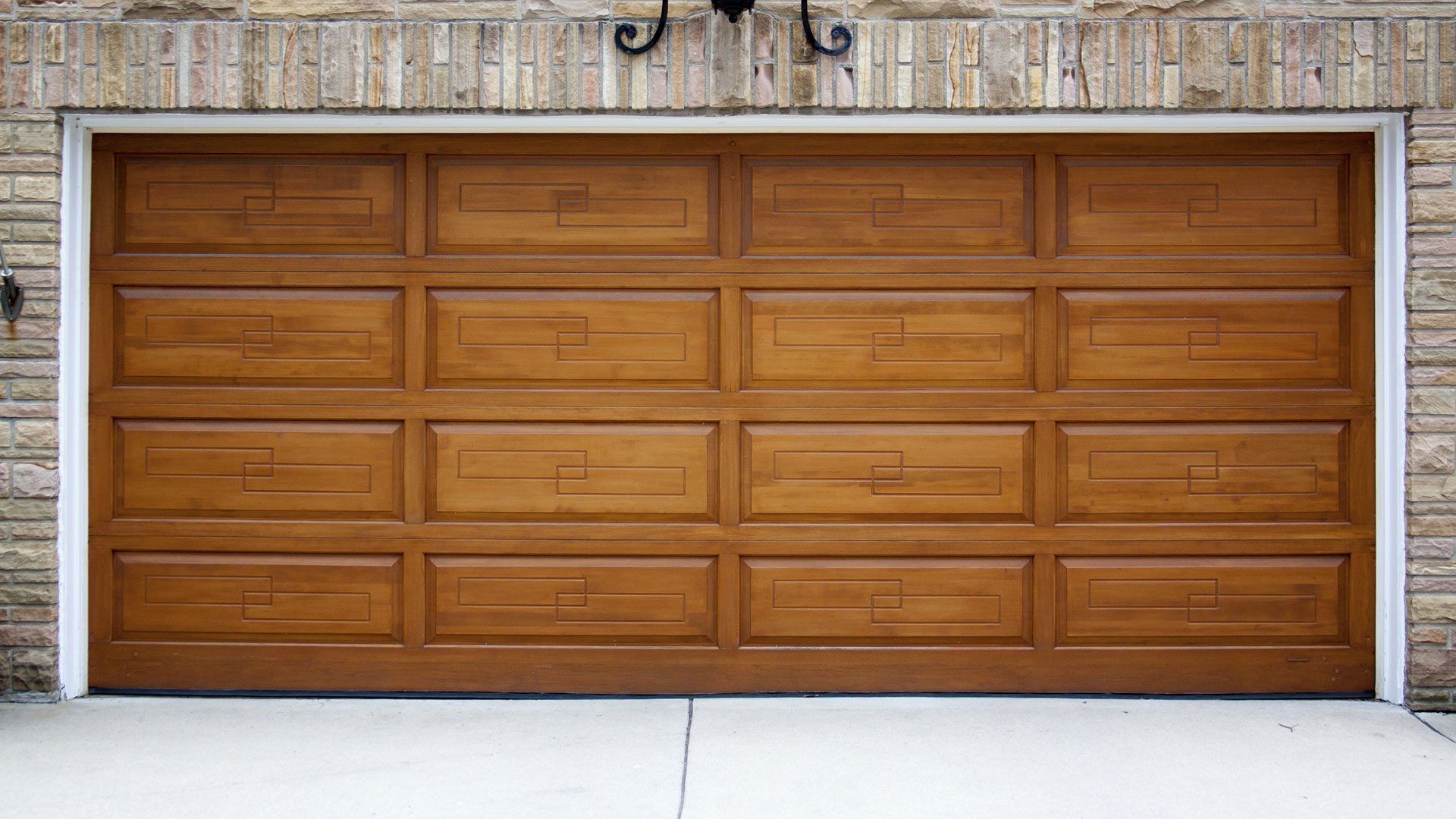 Insulated Garage Doors in Vallejo, CA | Harvey Overhead Door