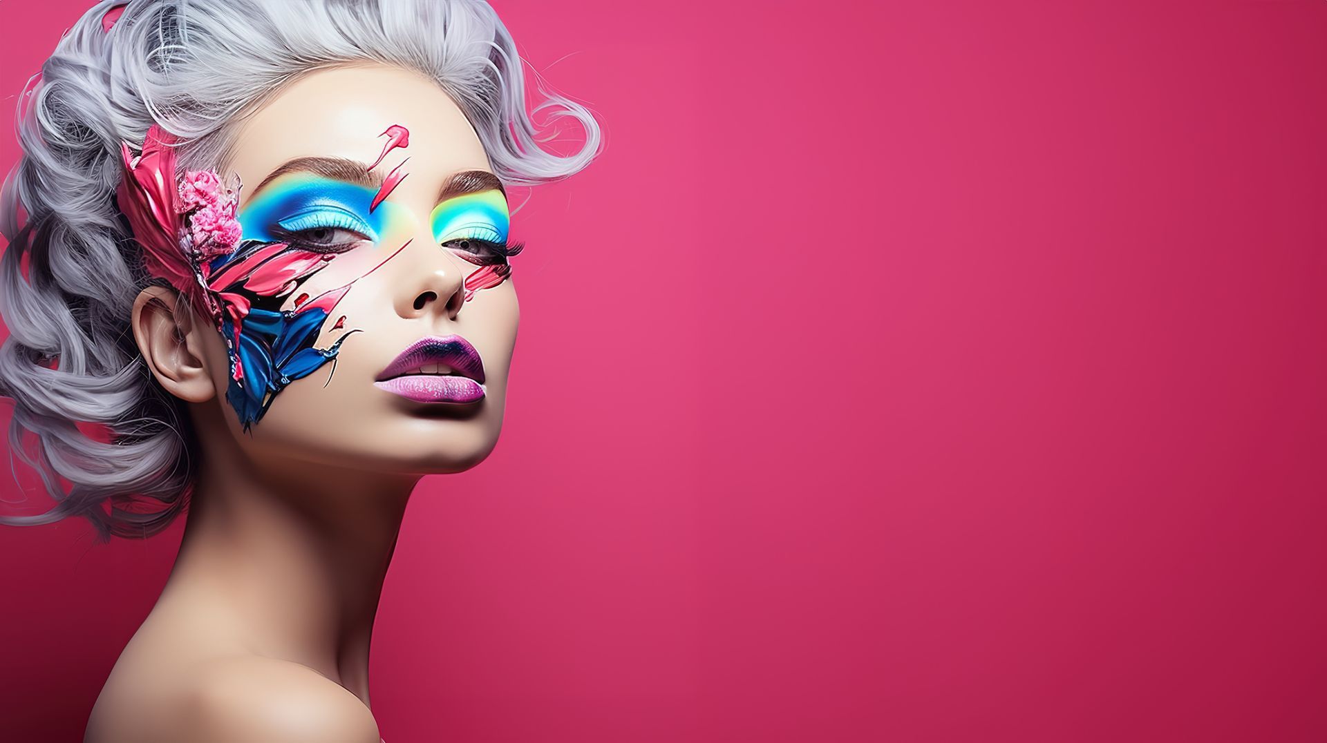 A essência da marca