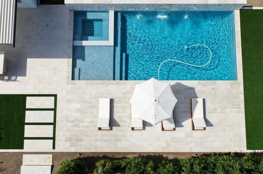 Angie's List Super Service Award sticker on a car window, since 2007. Yellow star, blue and red text.