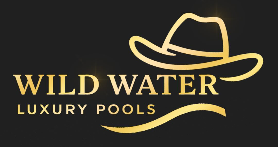 Wild Water Luxury Pools LLC