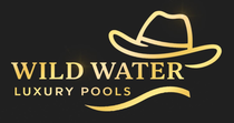 Wild Water Luxury Pools LLC