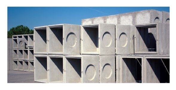 mattoni per costruzioni