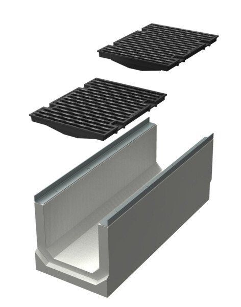 mattoni per nuove costruzioni