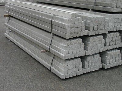 mattoni per edilizia