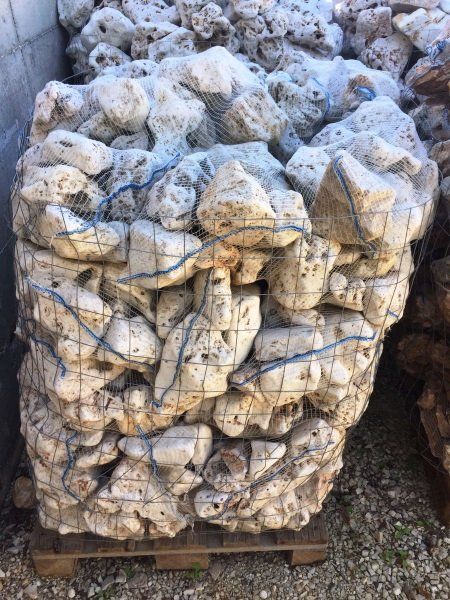 pavimenti e pietre per arredo giardino