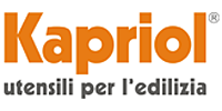 logo Kapriol