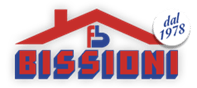Fratelli Bissioni Materiali per Edilizia - LOGO