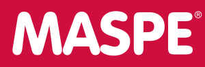 logo maspe