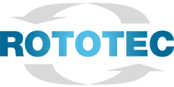 logo rototec