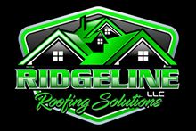 Ridgeline roofing solutions LLC
