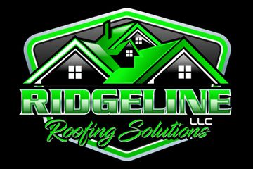 Ridgeline roofing solutions LLC
