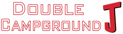 Double J Campground