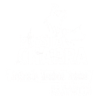 Fiesta Charra Eastwood logo for authentic Mexican restaurant near Eastwood Towne Center