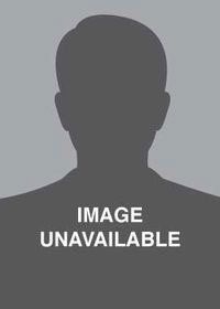 Silhouette of a person with text 