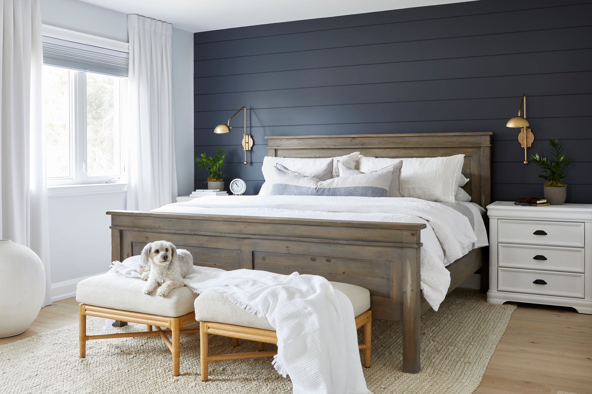 custom interior design | Bathroom Renovation