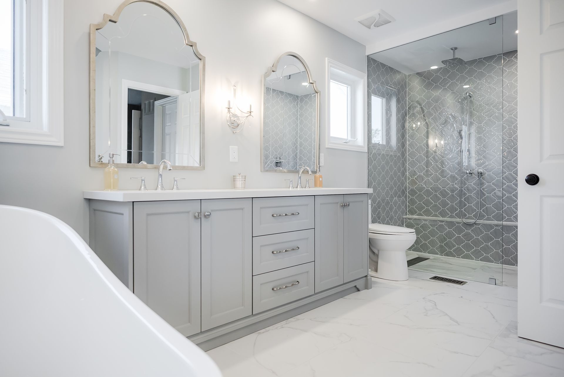 Kitchen Designer Oshawa | Kitchen redesign Oshawa