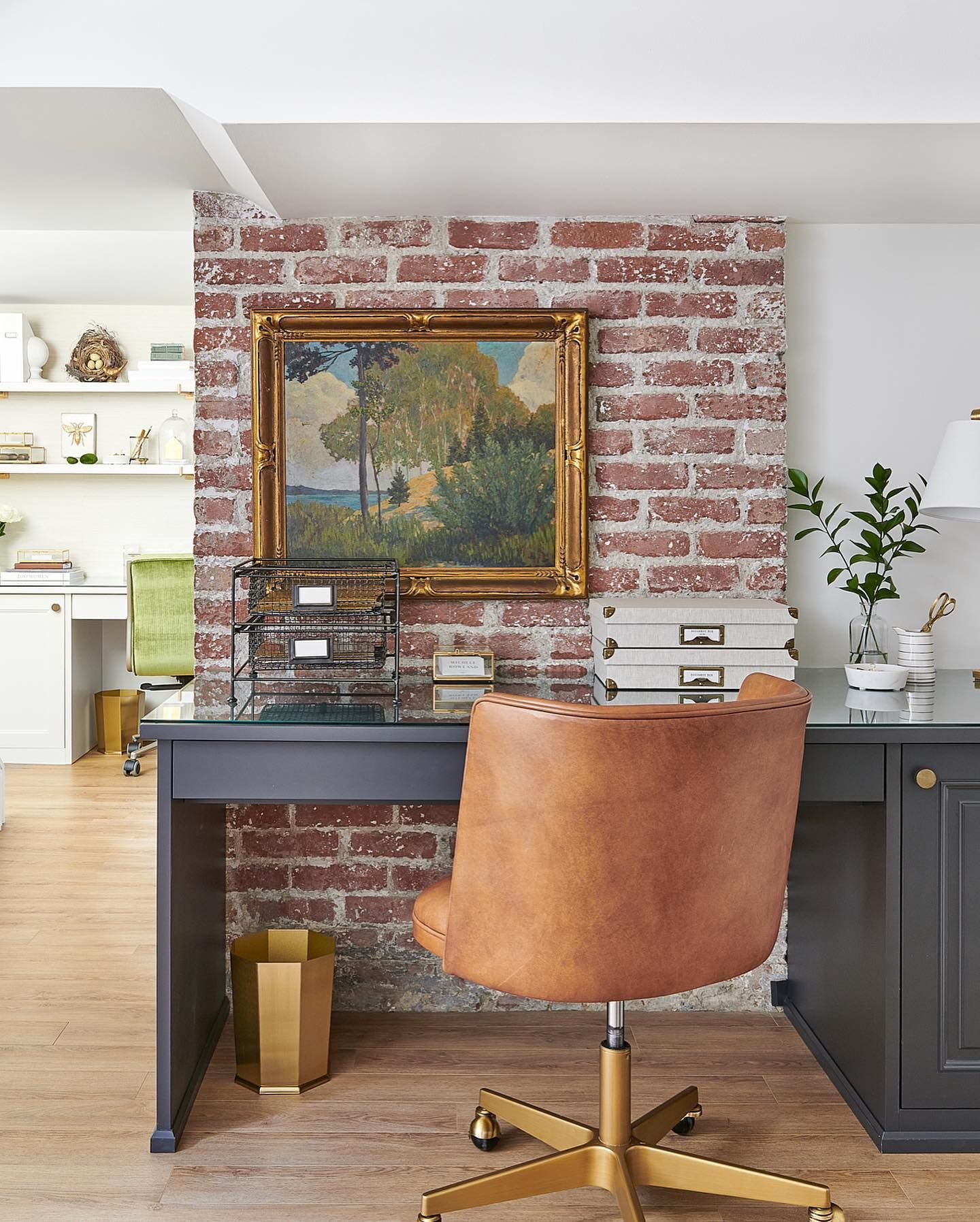 Main Floor Renovations Bowmanville | professional remodeling Bowmanville