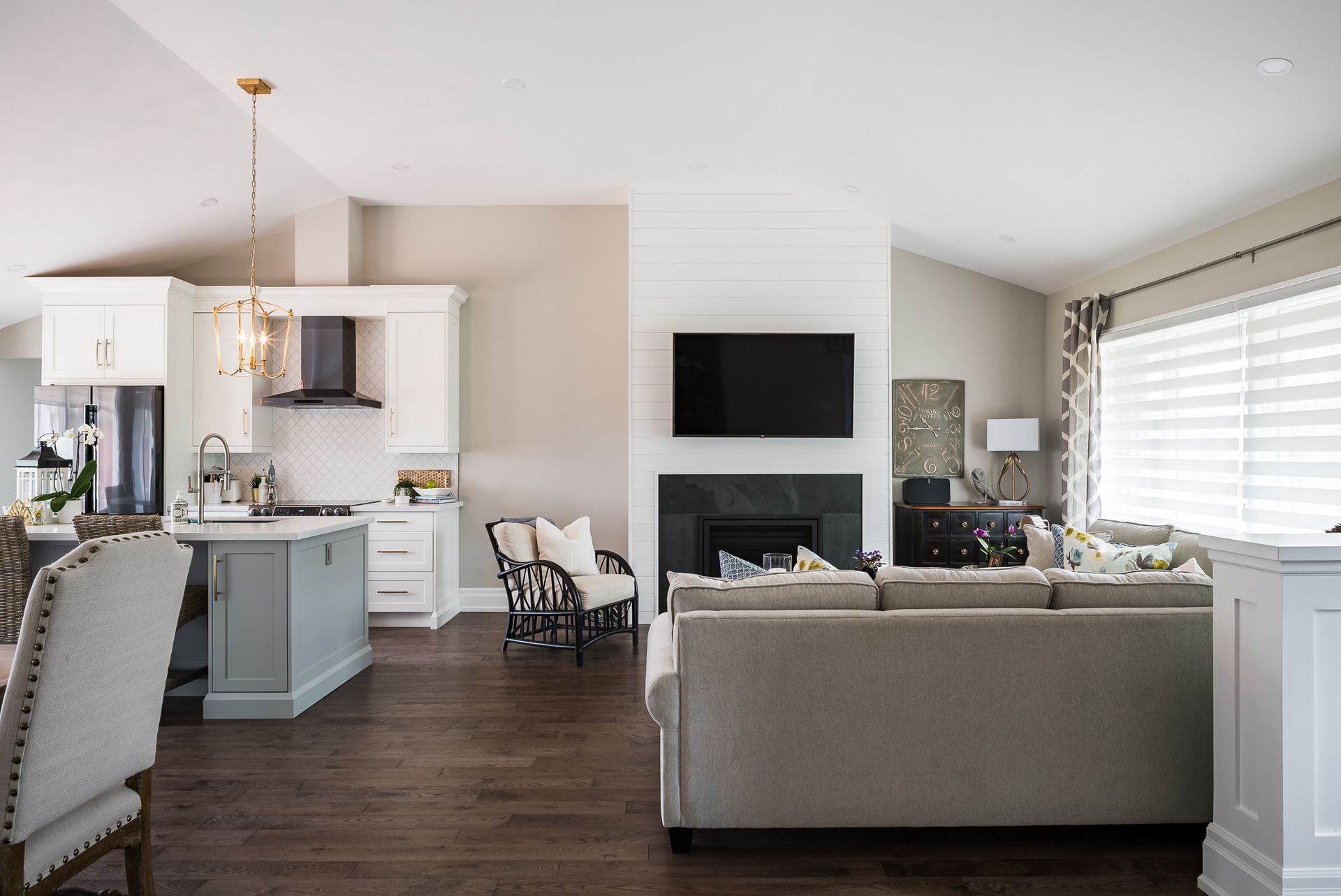 custom interior design Pickering | Bathroom Renovation Pickering