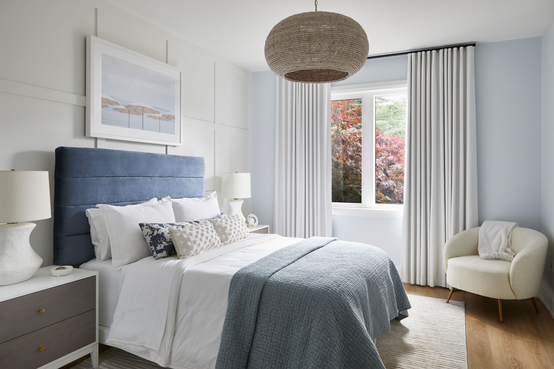 Main Floor Renovations Uxbridge | professional remodeling Uxbridge