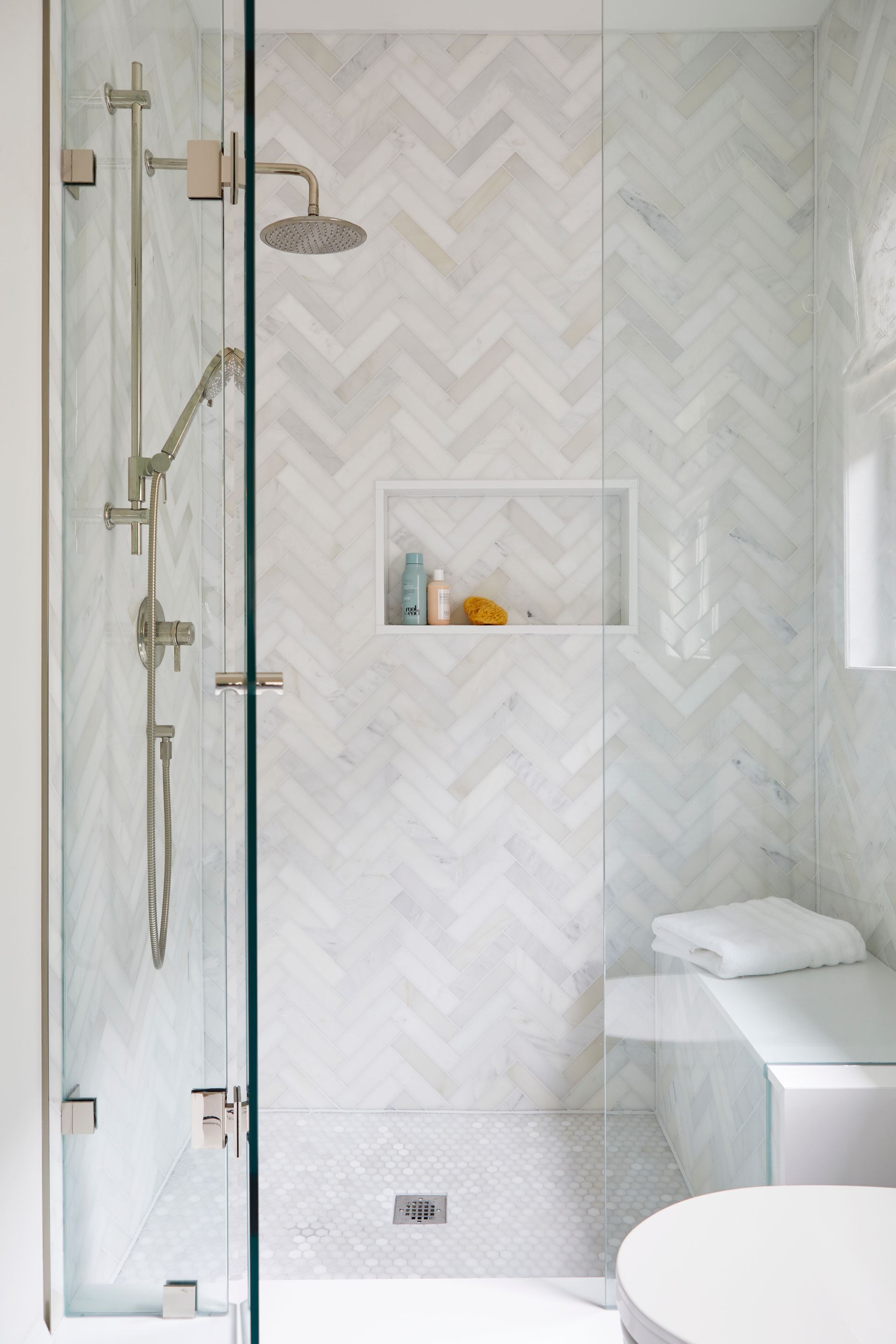 Basement Renovations Oshawa | commercial renovations Oshawa