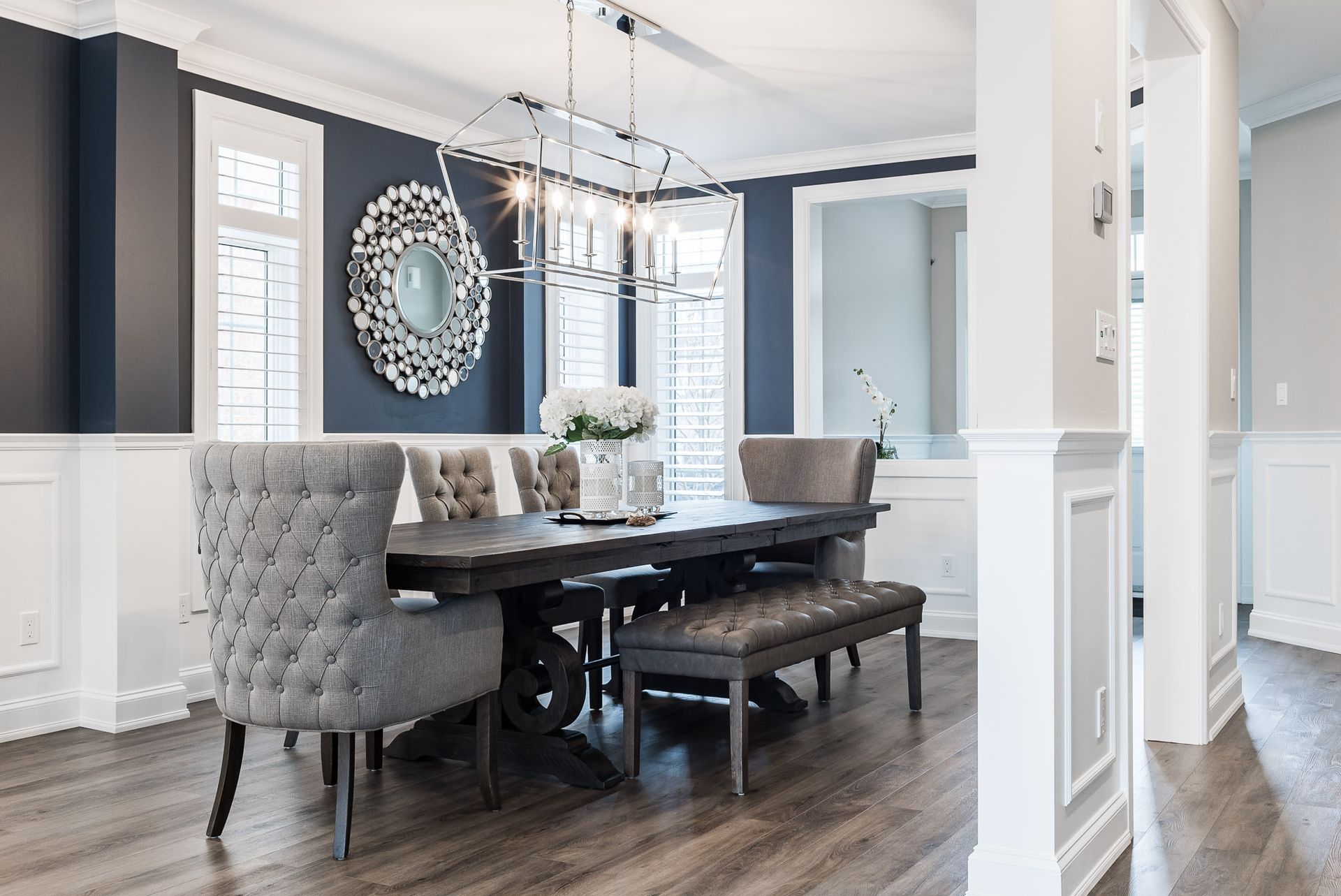 Kitchen Renovations | Kitchen Renovation