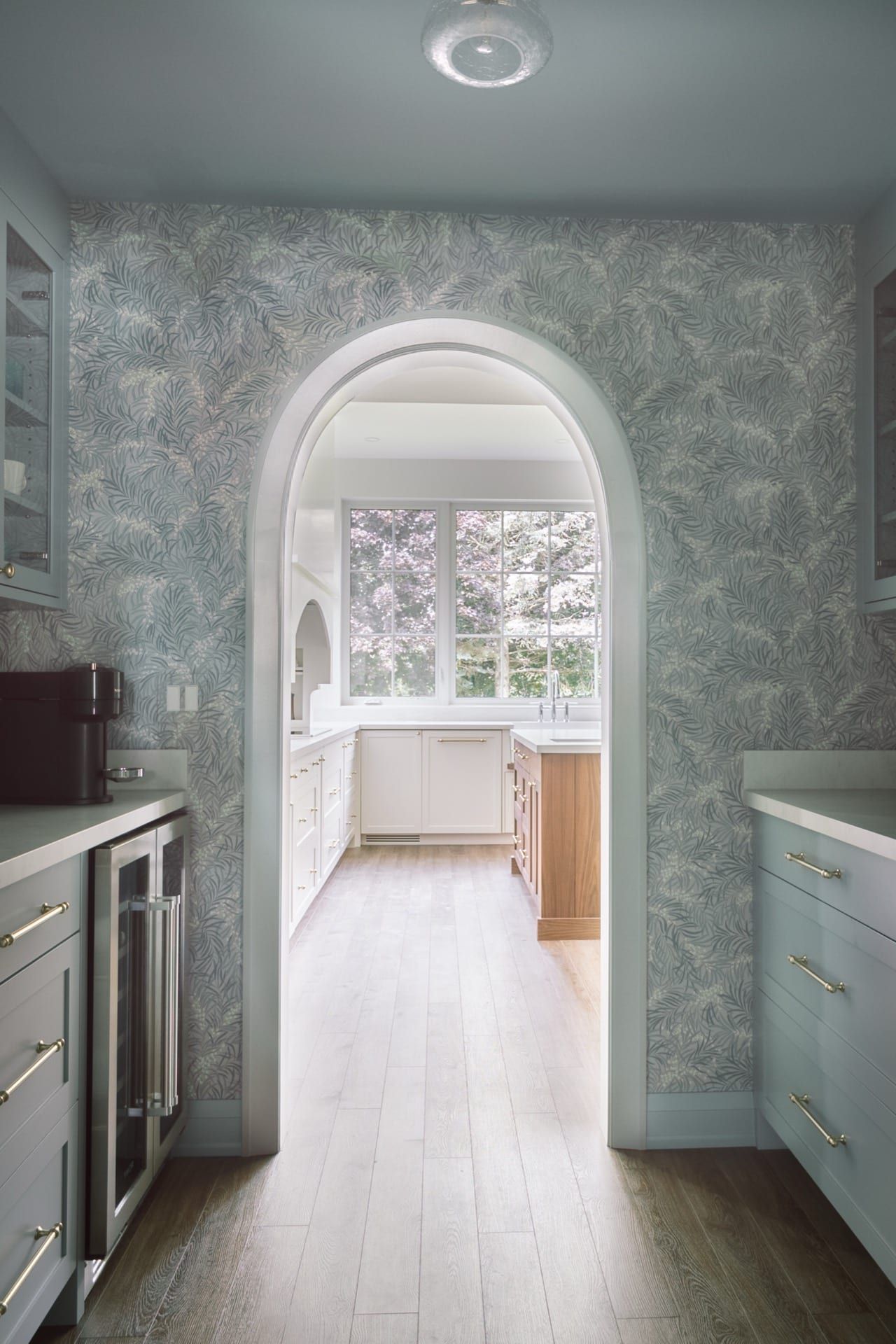 commercial renovation and remodeling Pickering | Large Scale Home Renovations Pickering