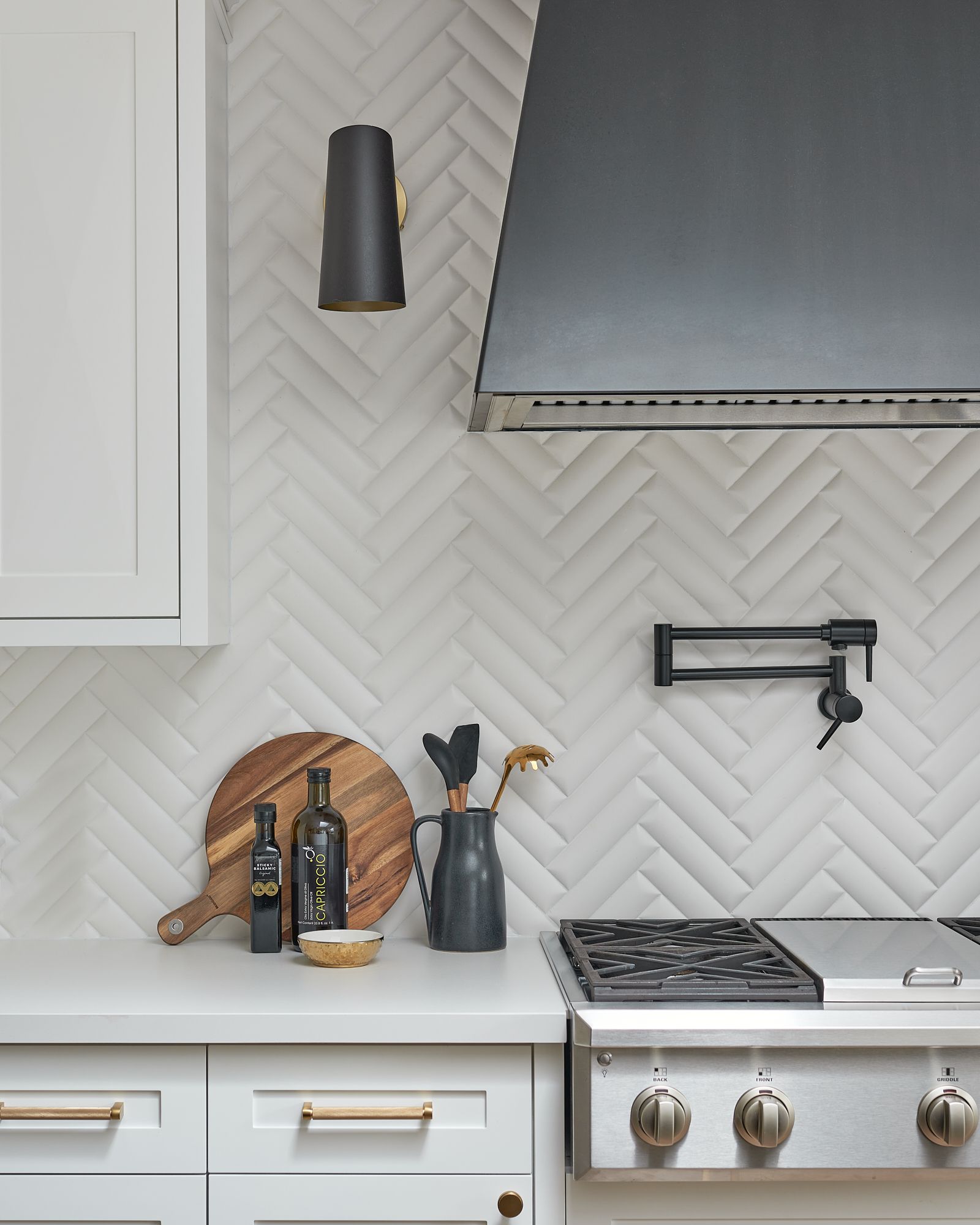 Main floor redesign Bowmanville | Home Renovation Bowmanville