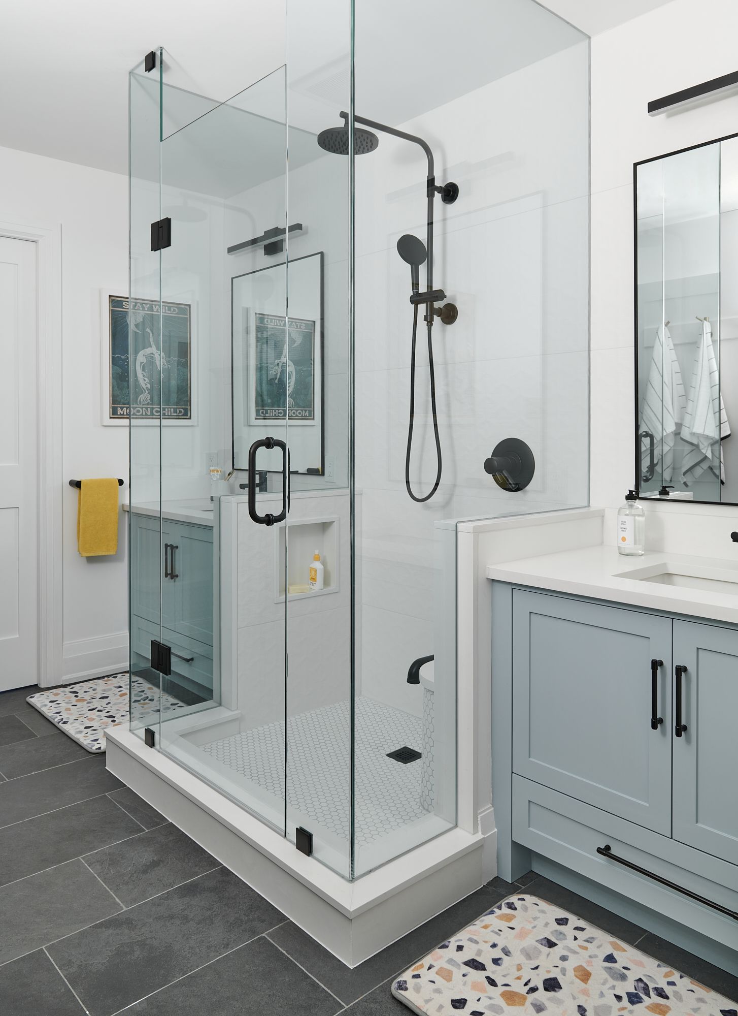 Elaborate deck builder Oshawa | Bathroom Renovations Oshawa