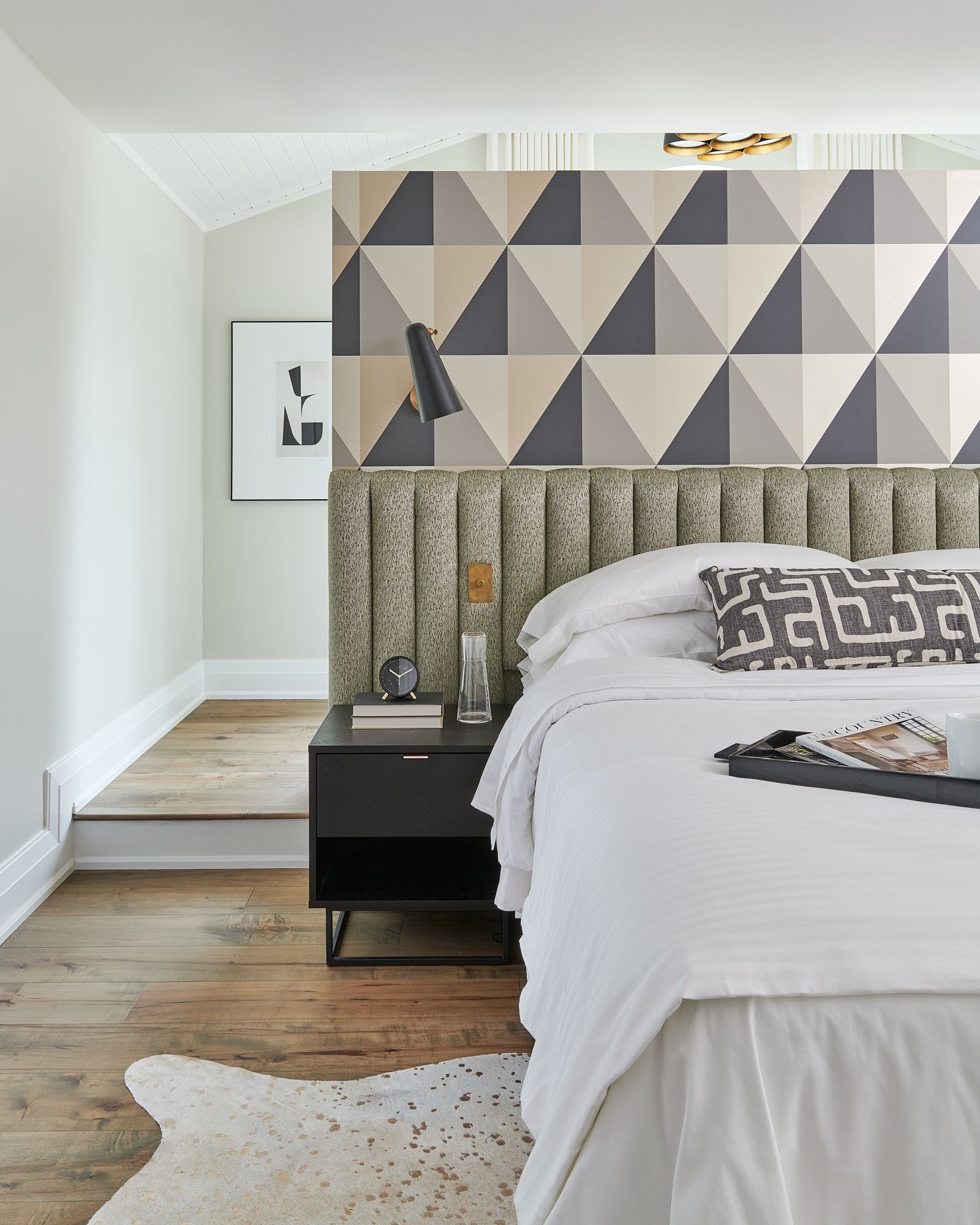 Custom Bathroom Designer | professional interior design