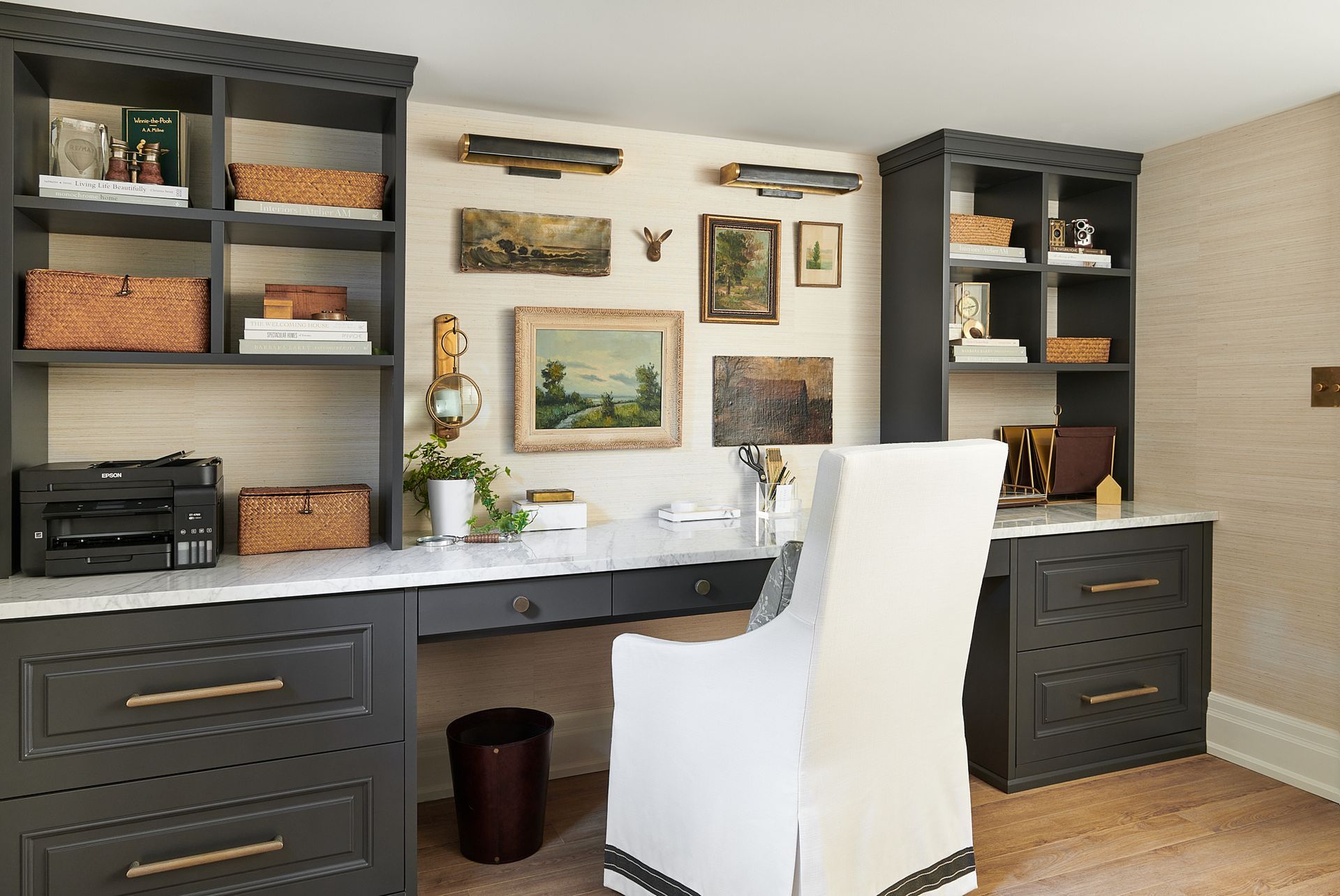 New Kitchen Renovation Bowmanville | professional renovations Bowmanville