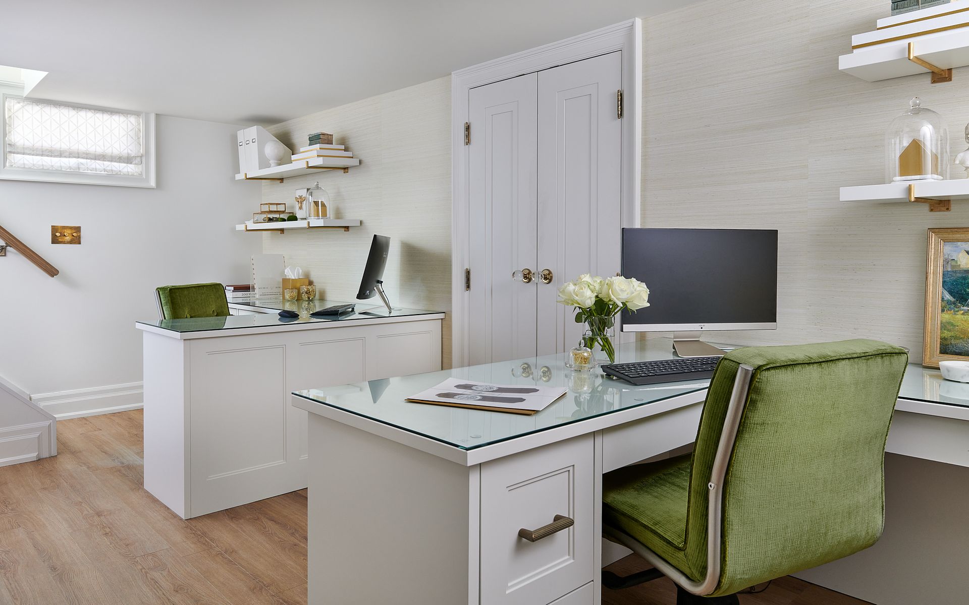 professional interior design Bowmanville | Custom Bathroom Design Bowmanville