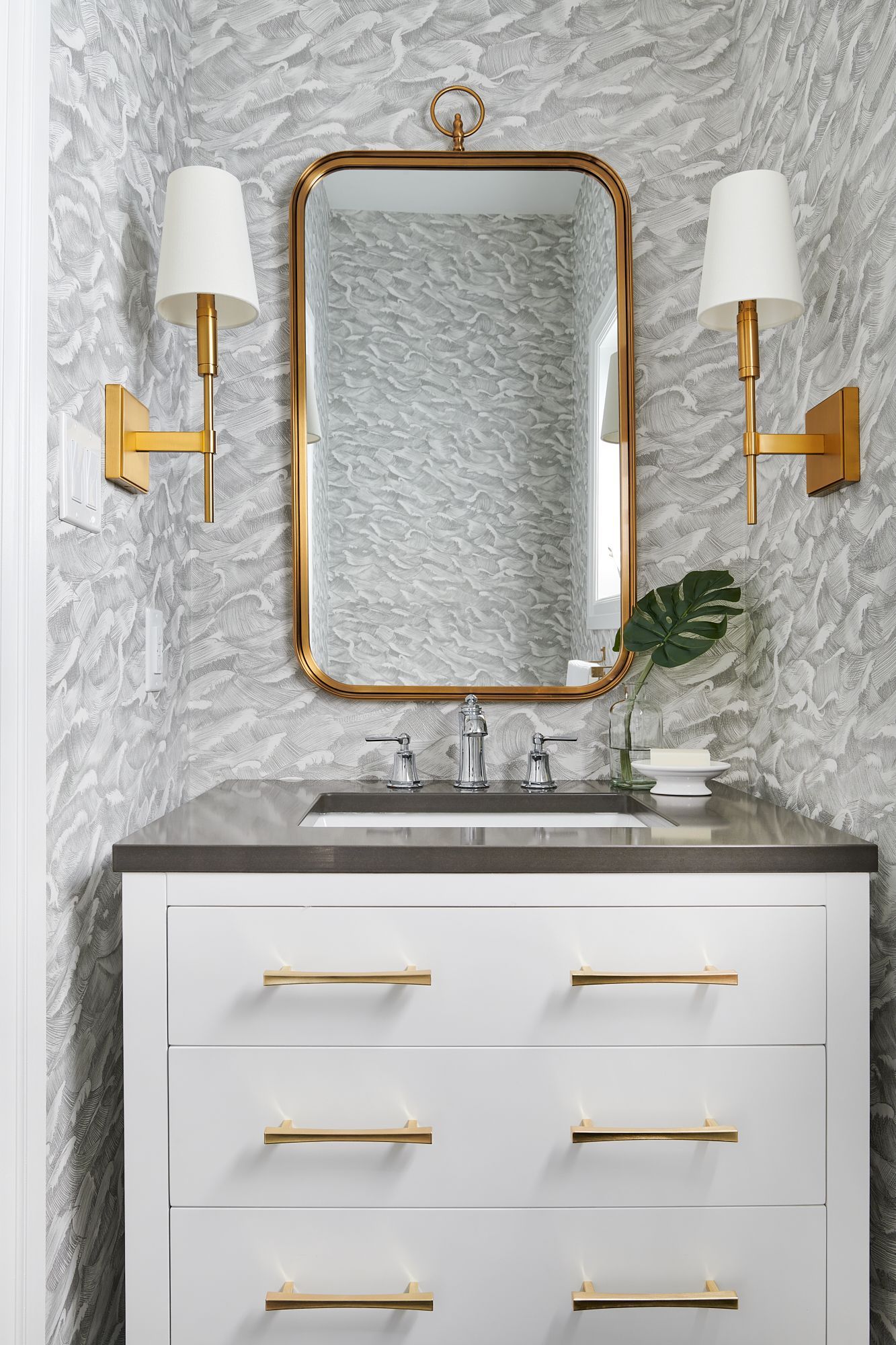 custom deck builder Oshawa | House Renovations Oshawa