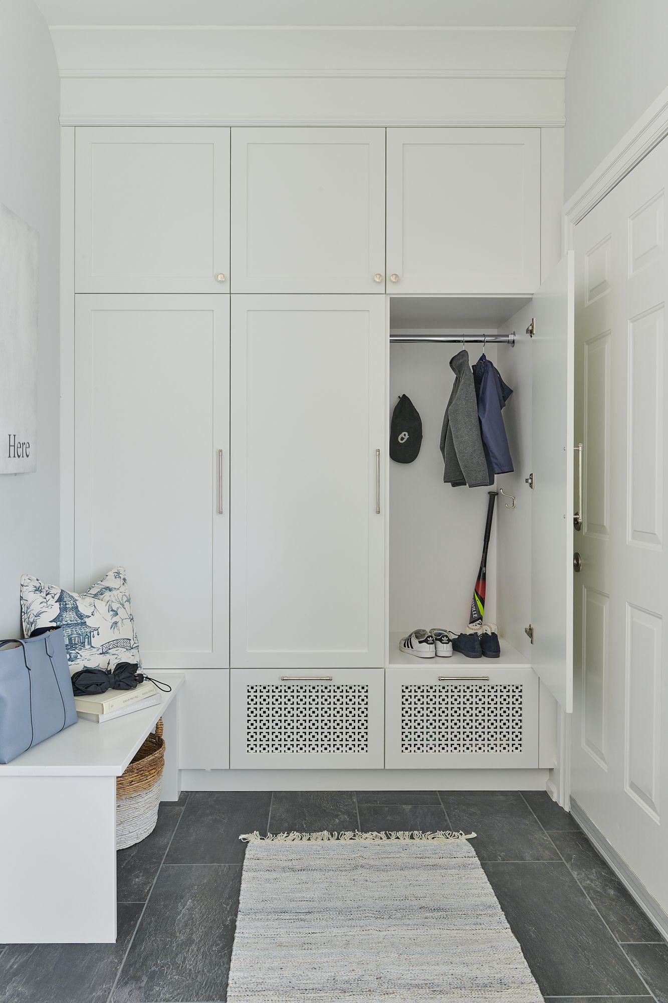 Kitchen Designer | Kitchen redesign