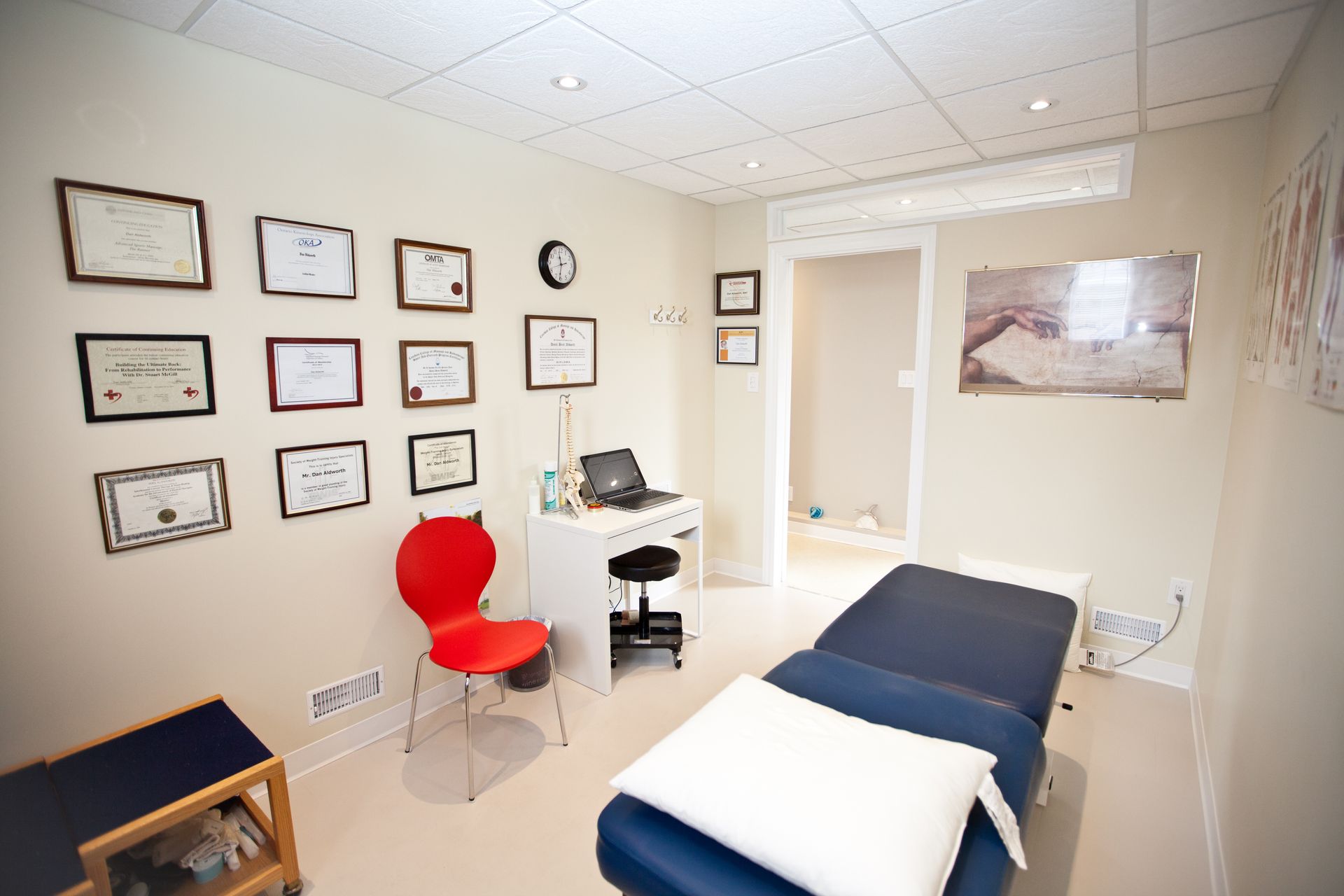 custom interior design Whitby | Bathroom Renovation Whitby