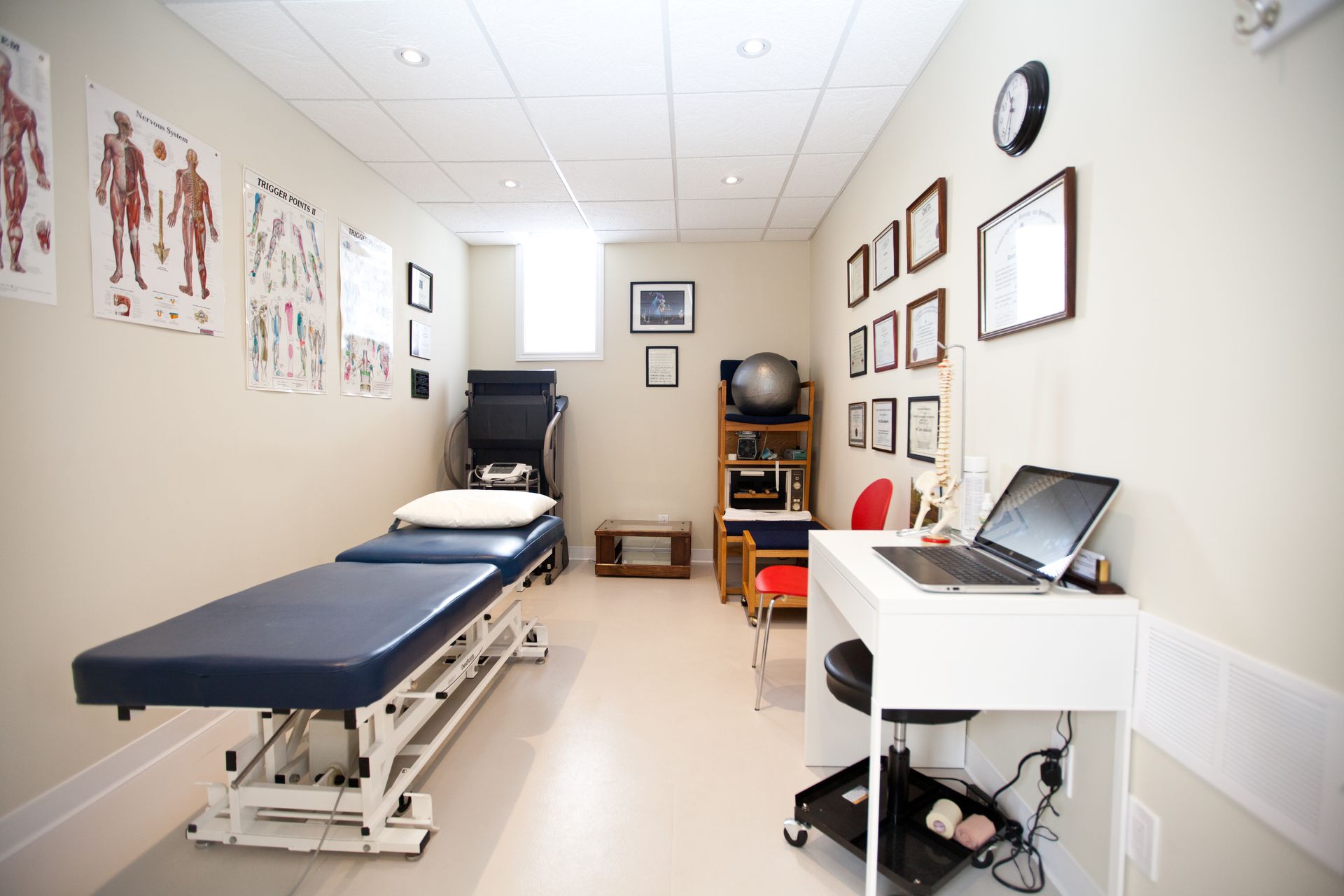 Home Addition Design Whitby | Home Addition Builder Whitby