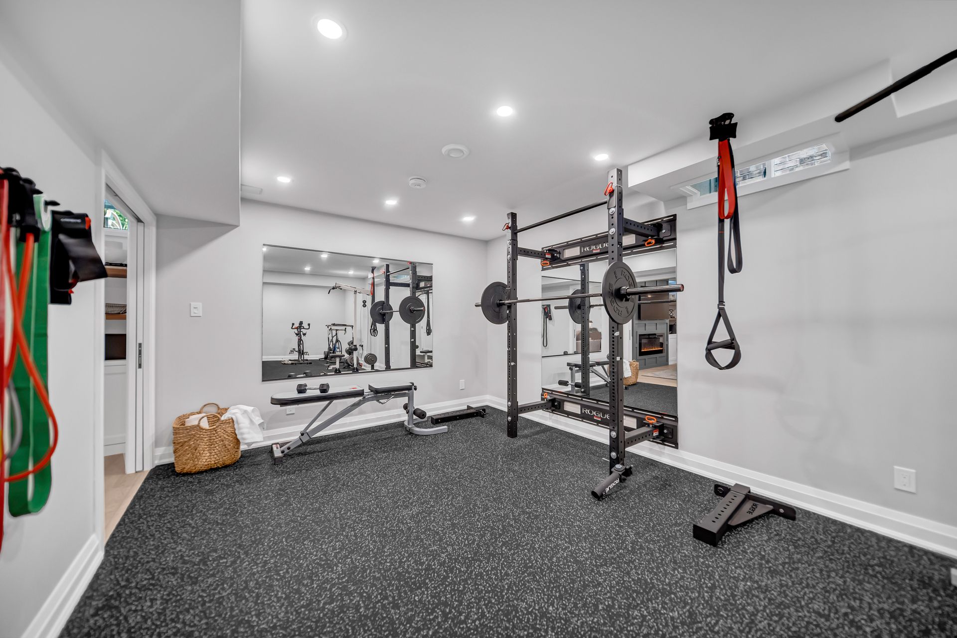 commercial renovation and remodeling Ajax | Large Scale Home Renovations Ajax