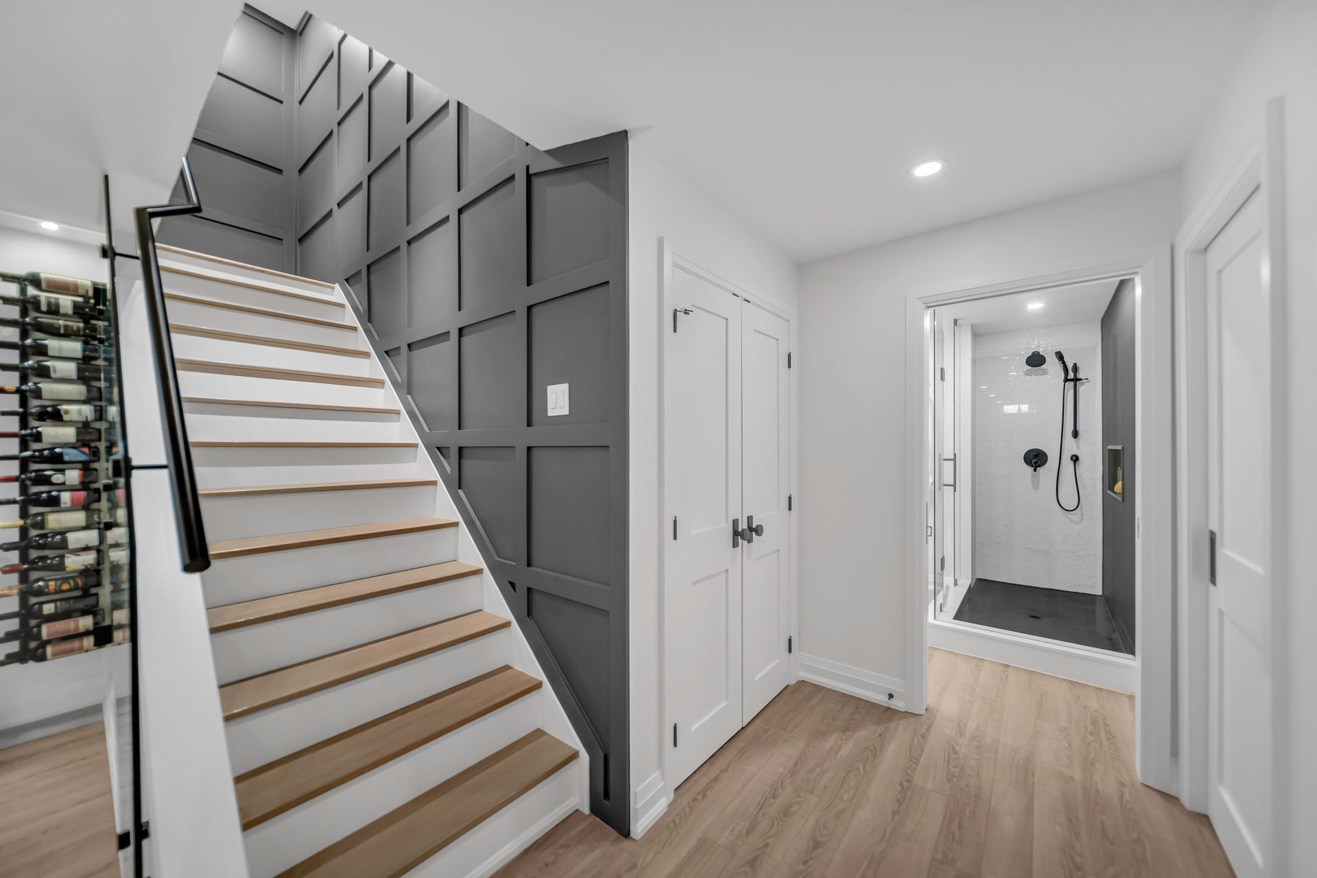 Custom Bathroom Designer Ajax | professional interior design Ajax