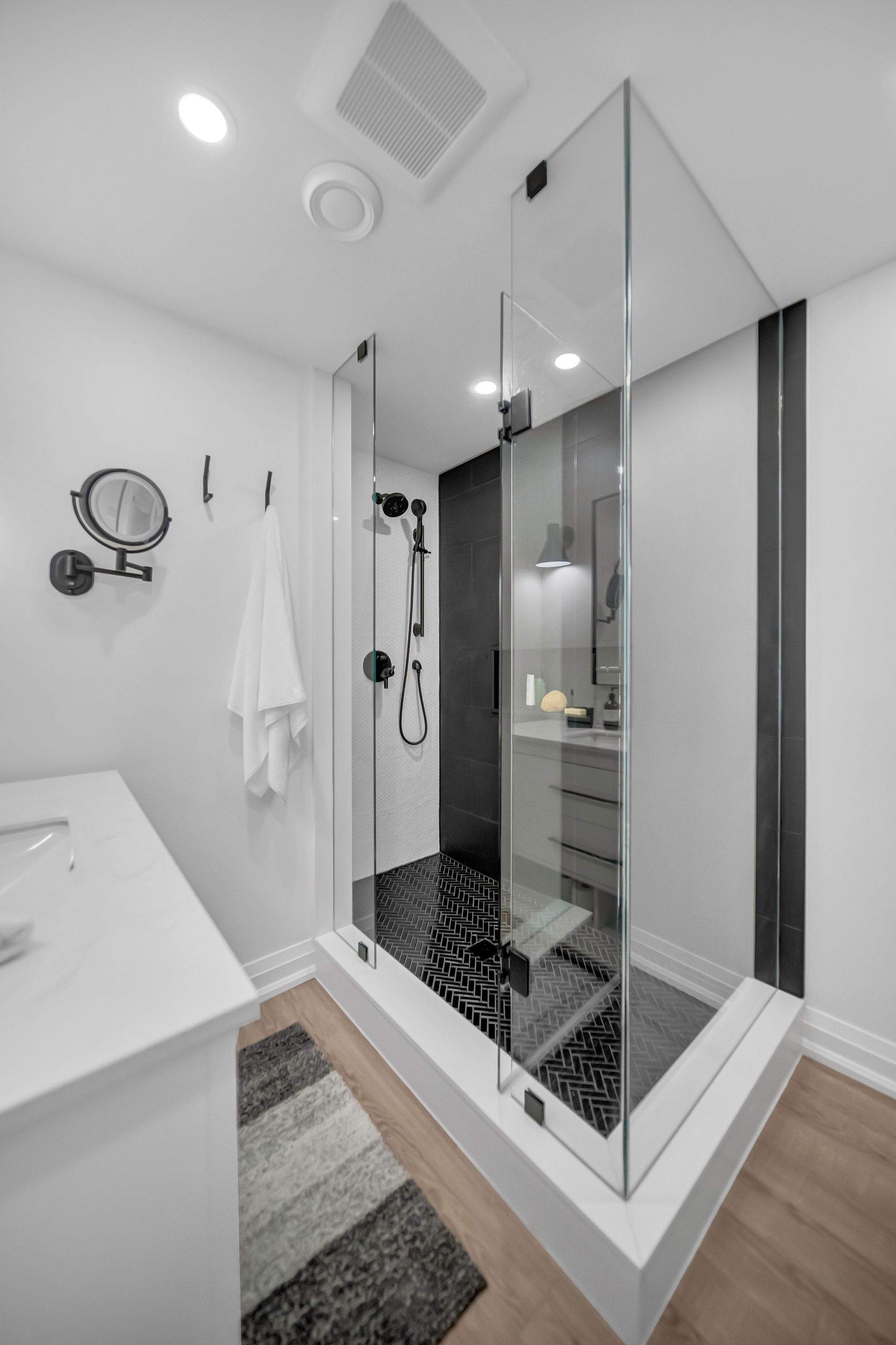 professional renovations Ajax | Main Floor Renovations Ajax