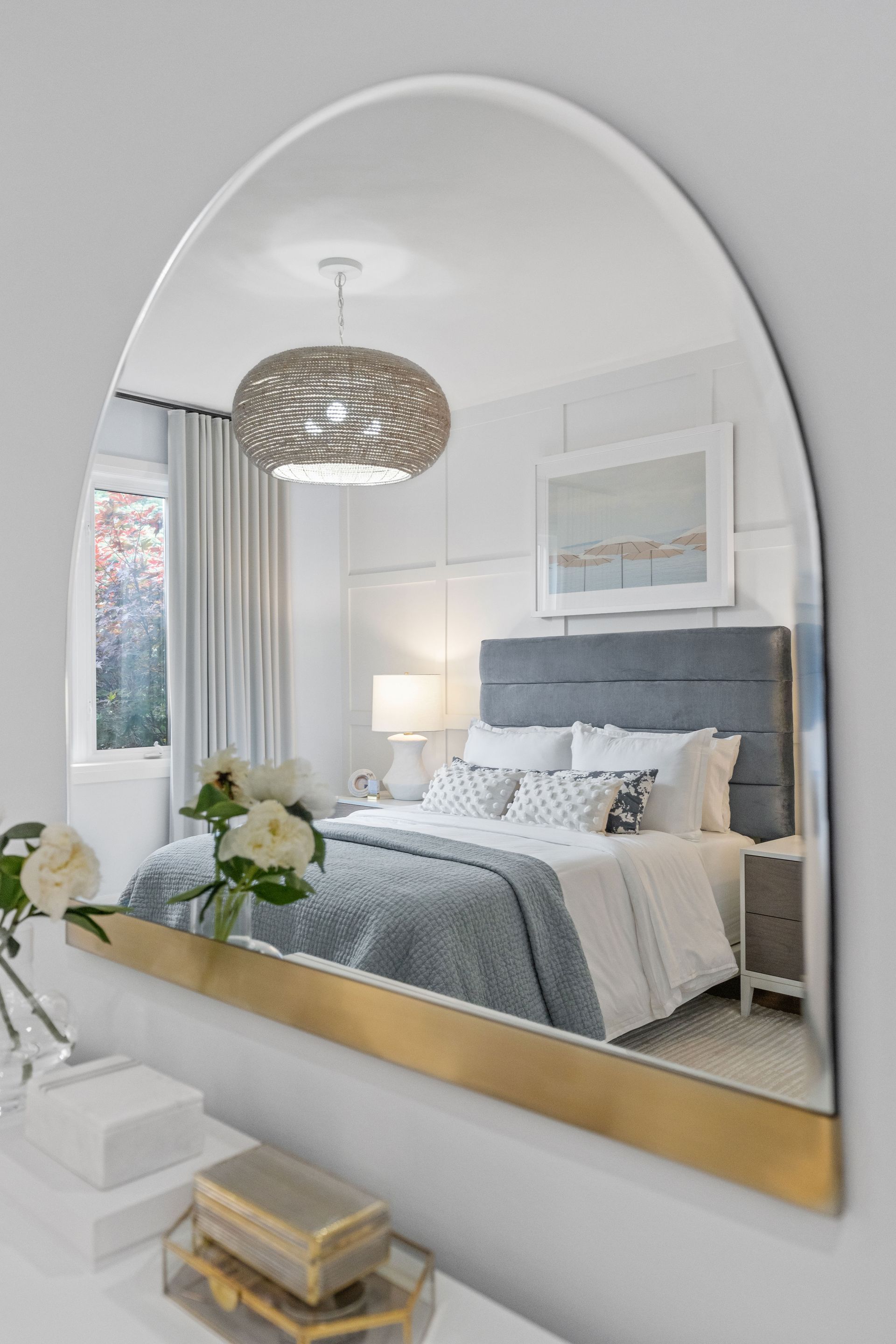 Home Addition Builder Uxbridge | Basement Renovation Uxbridge