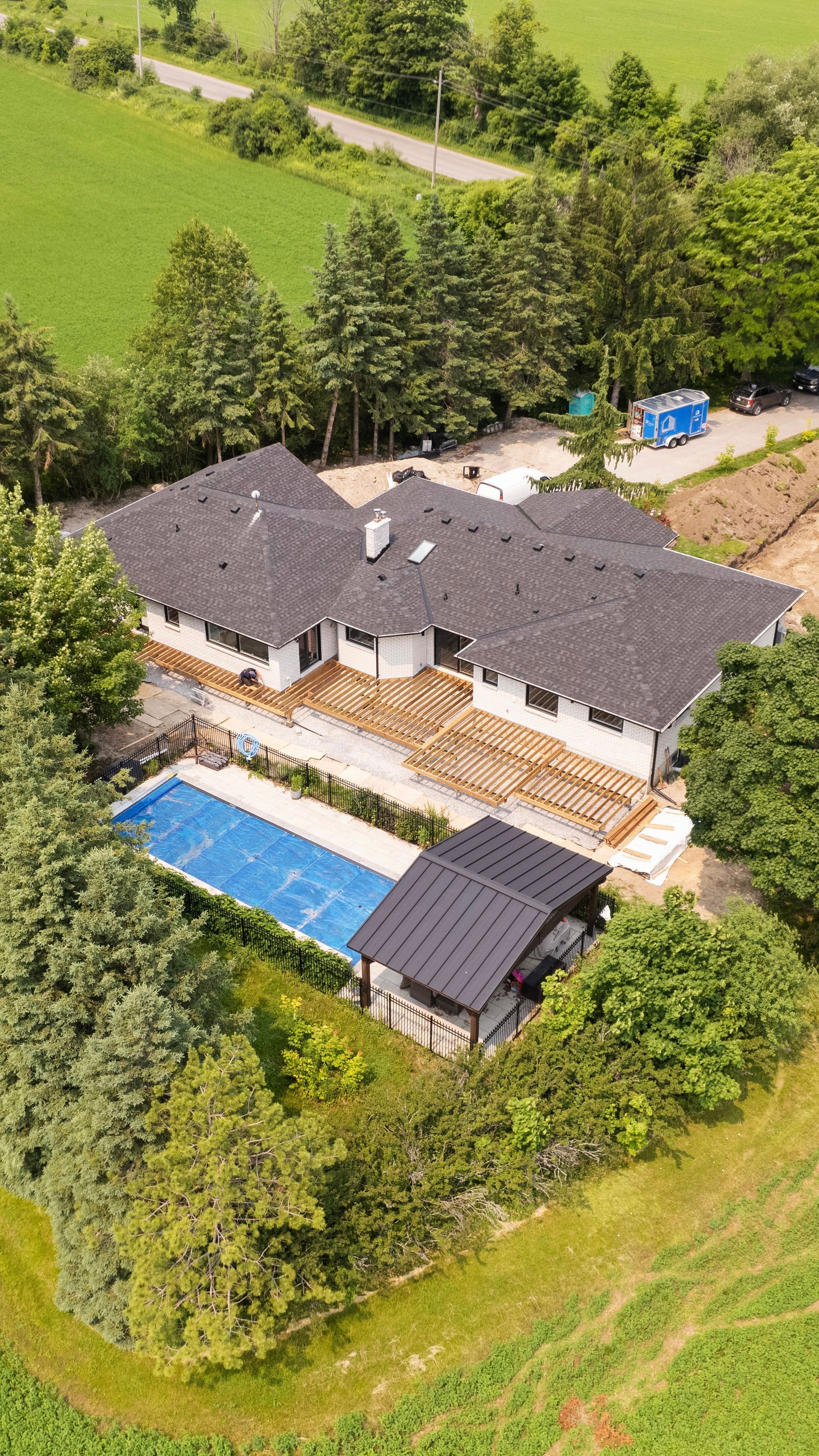 Custom Bathroom Designer Pickering | professional interior design Pickering