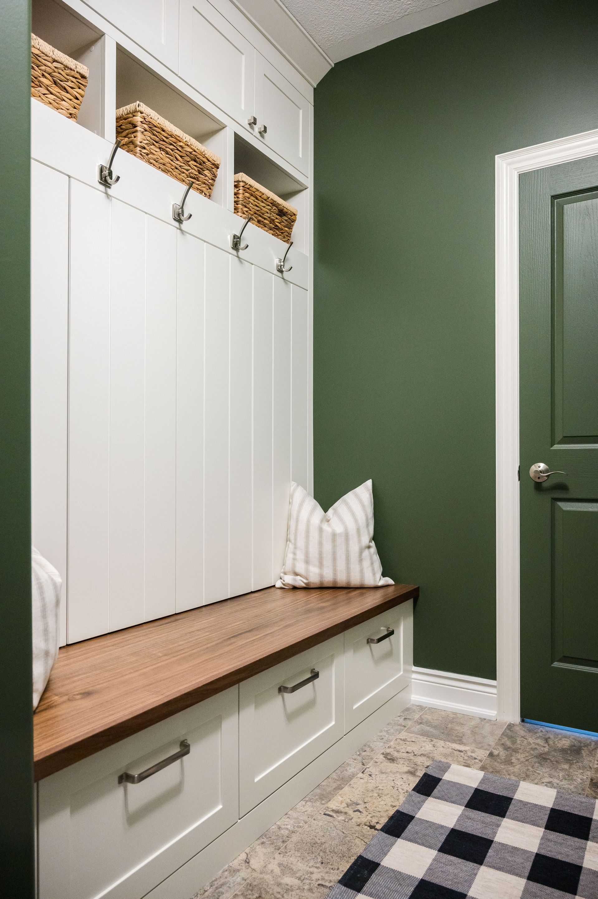 Home Additions Ajax | Home Addition Ajax