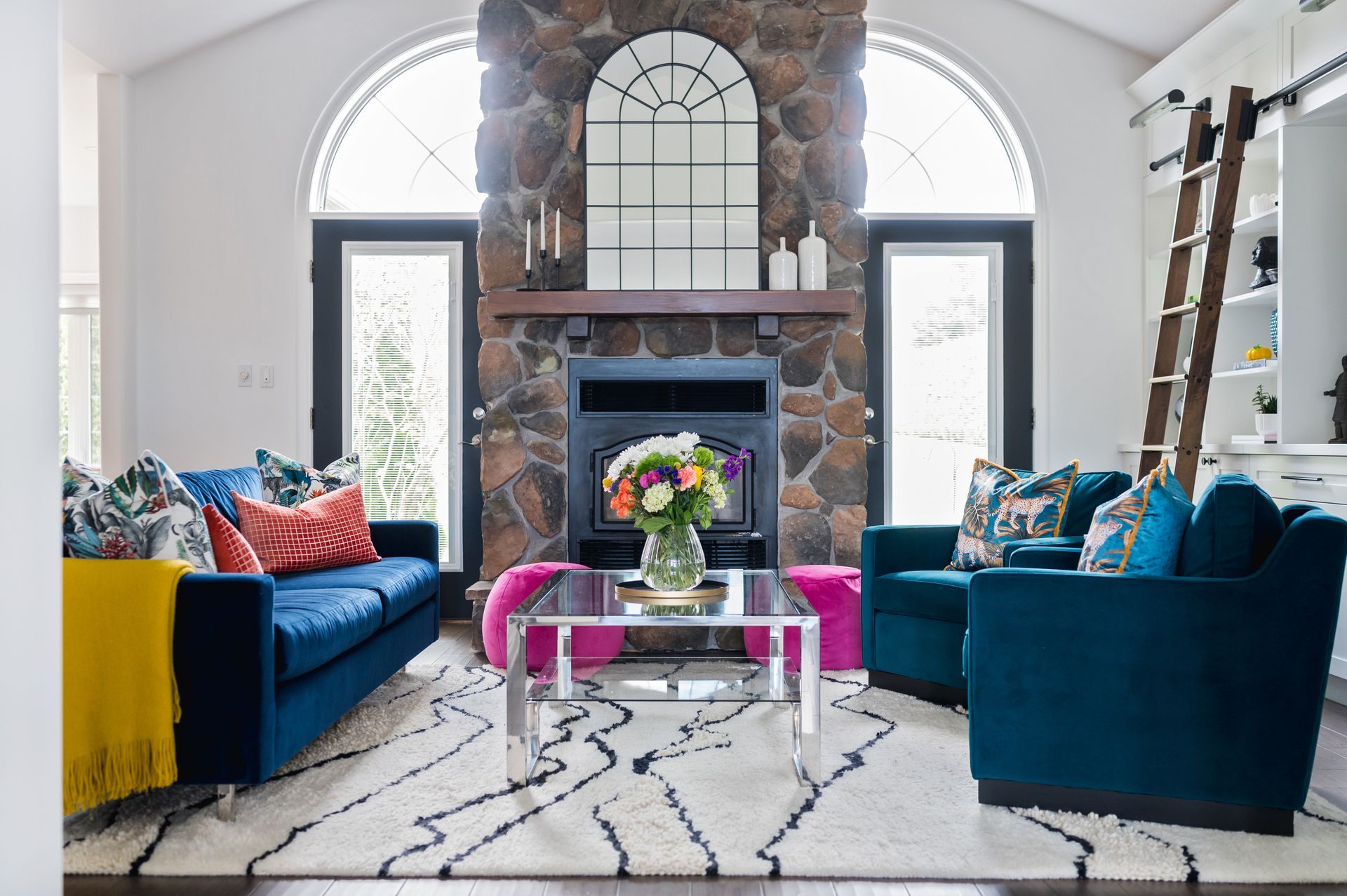 custom deck builder Ajax | House Renovations Ajax