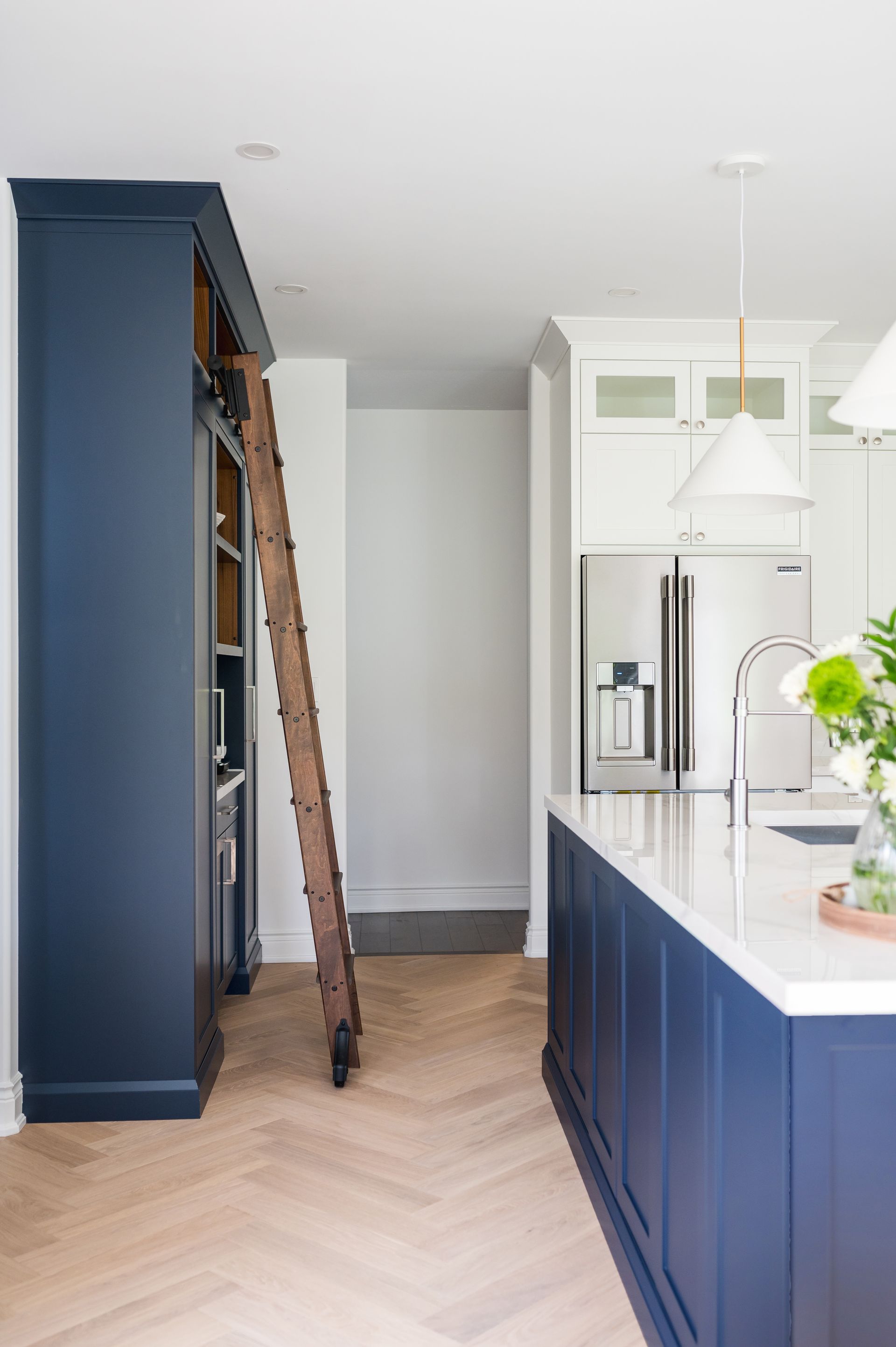 business remodeling Bowmanville | Kitchen Renovations Bowmanville