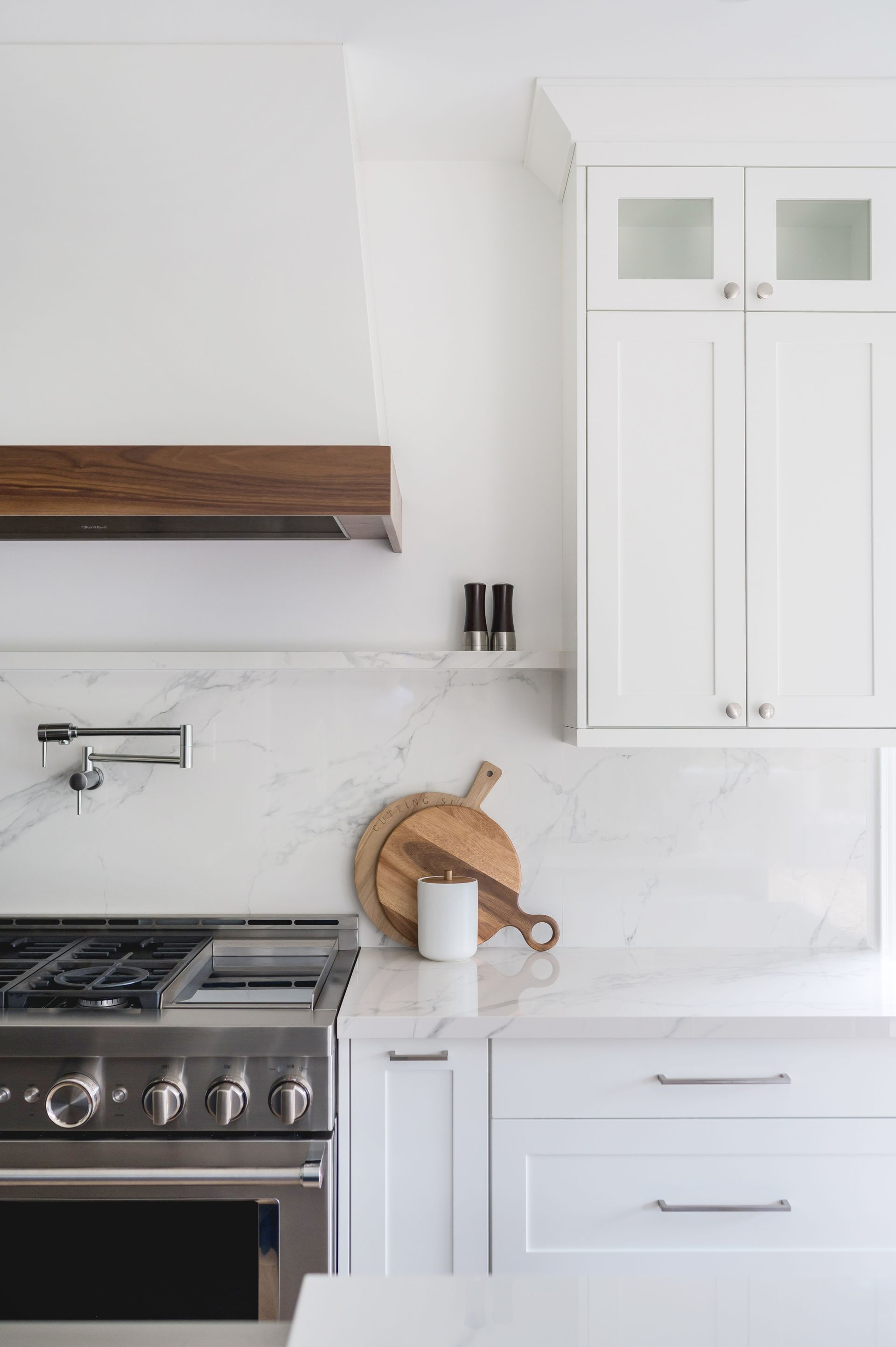 business renovations Bowmanville | Main floor renovation Bowmanville