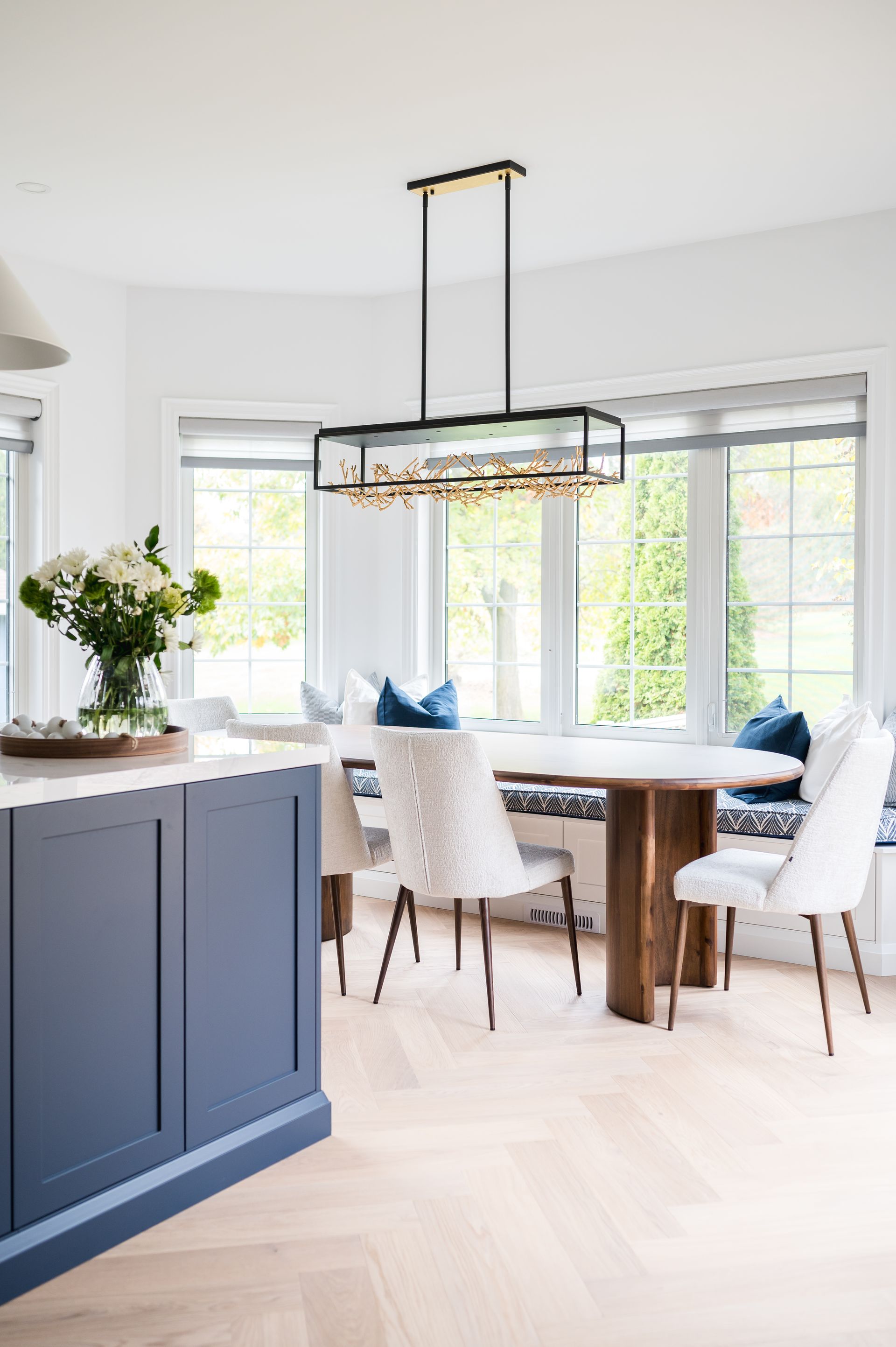 Bathroom Renovation Bowmanville | business construction Bowmanville