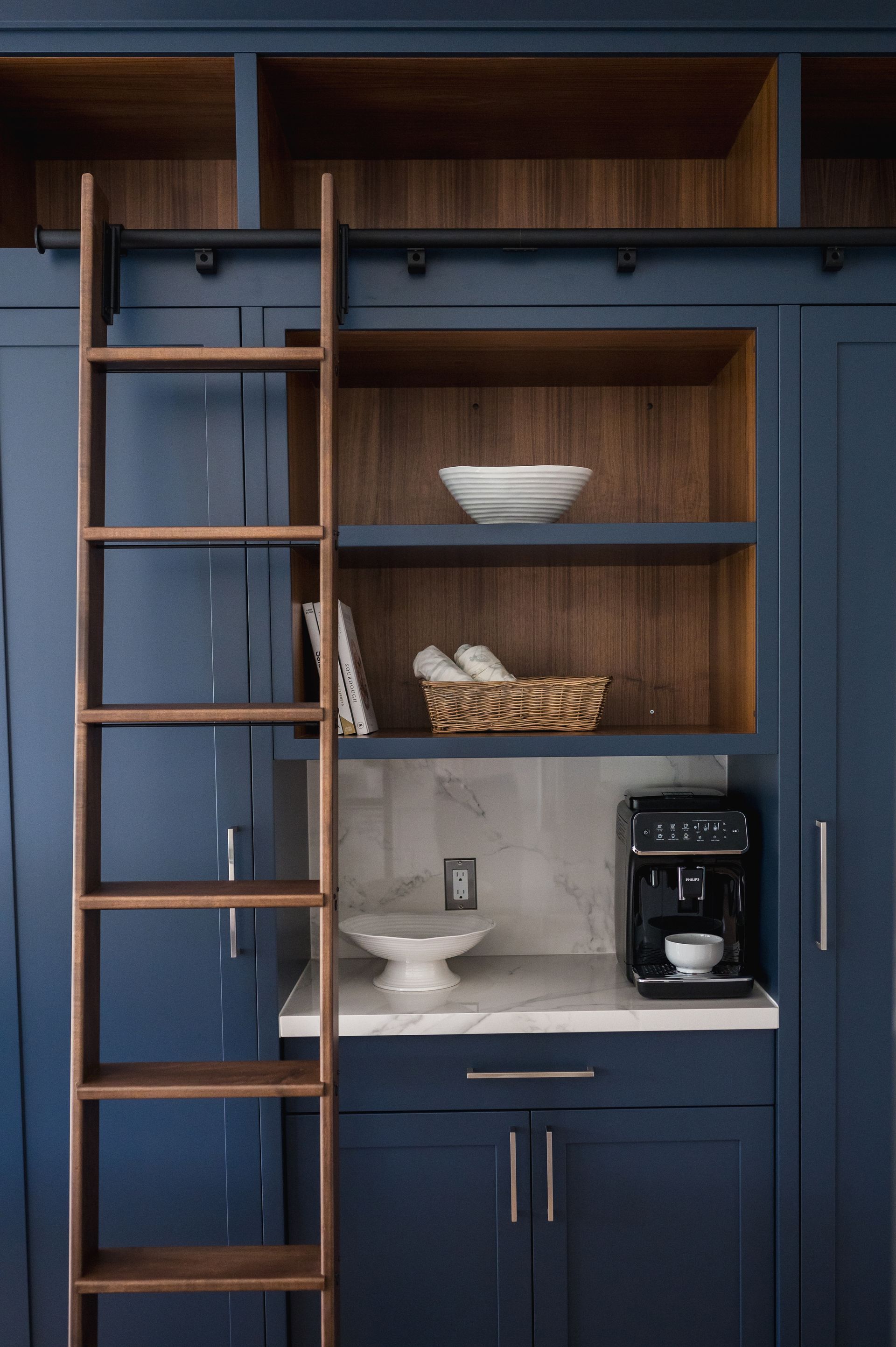 Home gym renovation Bowmanville | custom interior design Bowmanville