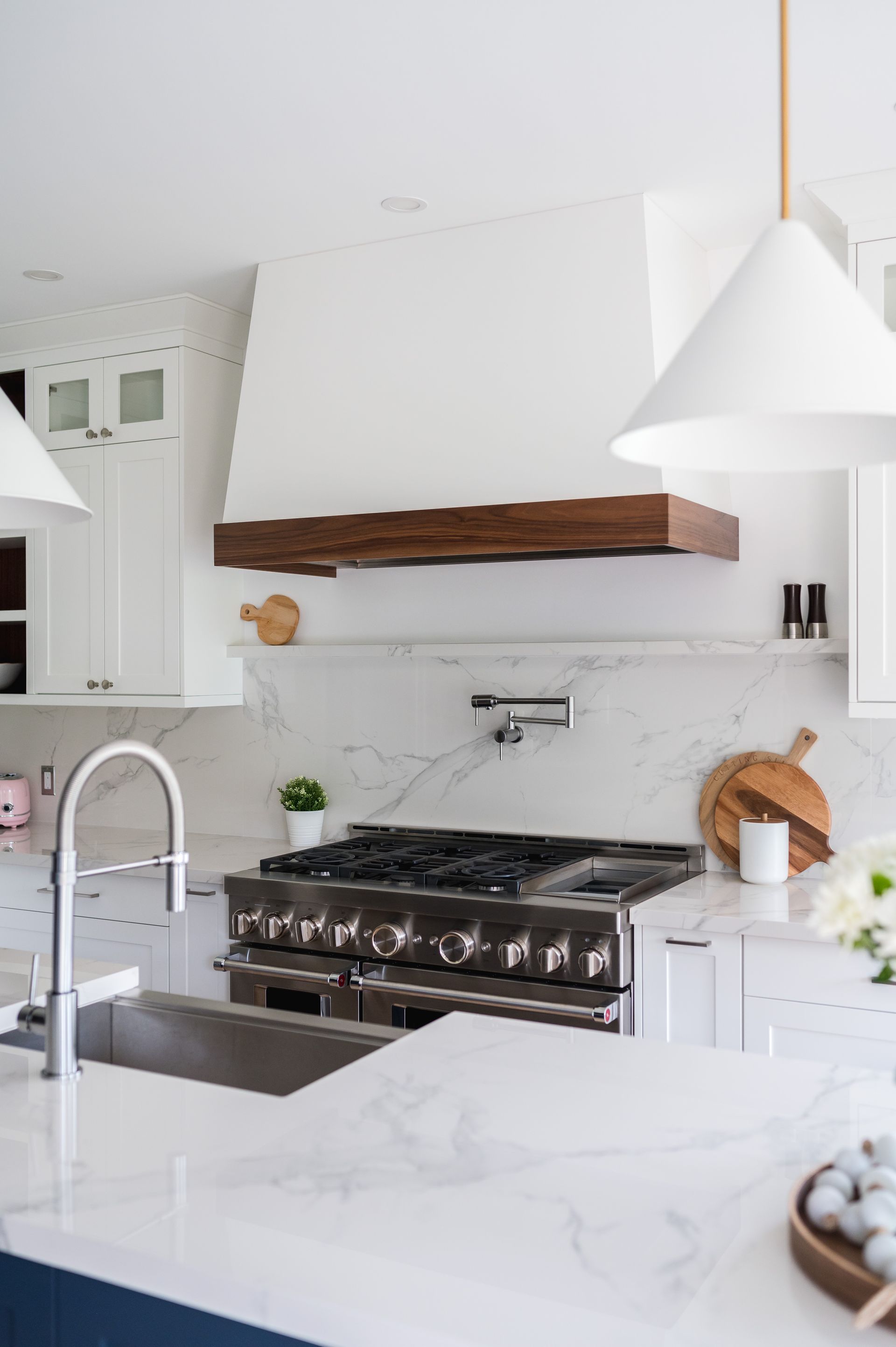 Home Addition Builder Bowmanville | Basement Renovation Bowmanville