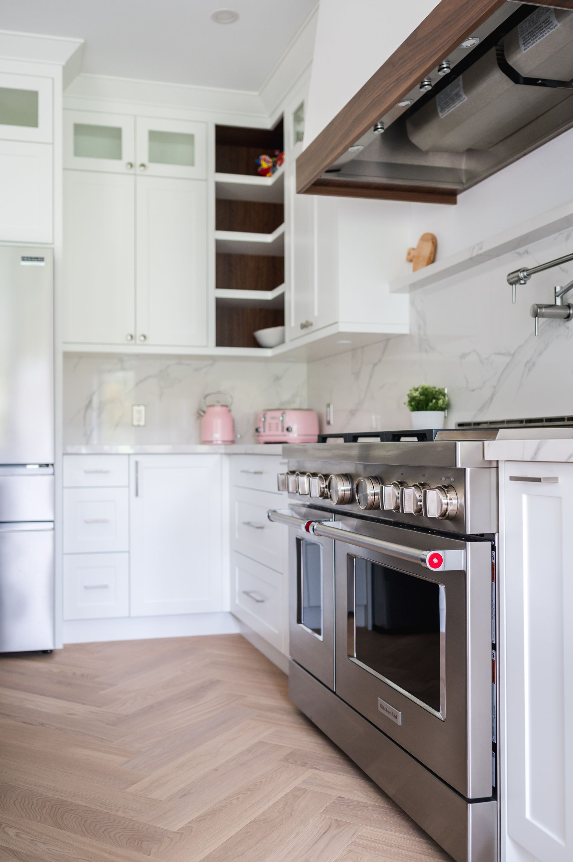 Bathroom Renovations Bowmanville | Home Addition Design Bowmanville